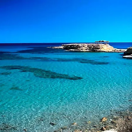 Hakuna Matata