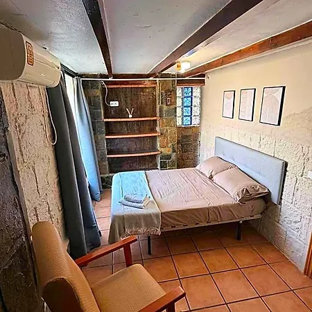 Hakuna Matata Hotel 2*